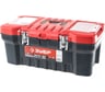 Ящик для инструмента, пластиковый ЗУБР МАСТЕР-22 38180-22_z02
