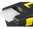Пластиковый ящик для инструмента STAYER VEGA-16 38105-16_z03 6