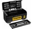Ящик для инструмента STAYER TOOLBOX-24 пластиковый, Professional 38167-24 3