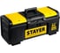 Ящик для инструмента STAYER TOOLBOX-24 пластиковый, Professional 38167-24 1