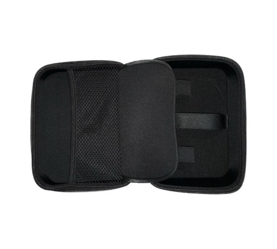 Кейс для пускового устройства HUMMER h1, hx, hxpro, h3t 3910
