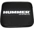 Кейс для пускового устройства HUMMER h1, hx, hxpro, h3t 3910 1