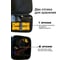 Кейс для пускового устройства HUMMER h1, hx, hxpro, h3t 3910 5