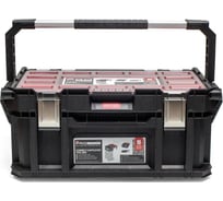 Ящик для инструментов KETER 22" Соnnесt Cantiliver Tool Вох 79813