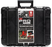 Ящик для инструментов КВТ Тесhnician Вох 79807