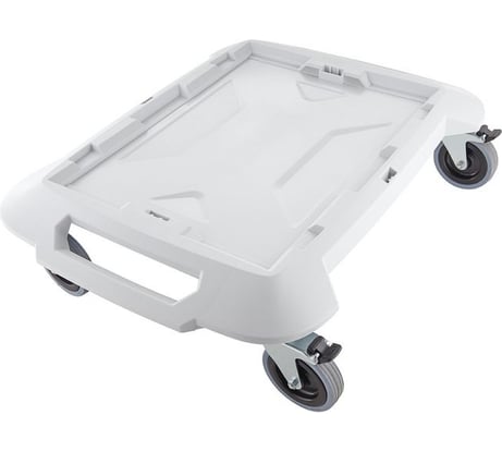 Тележка на колесиках FLEX RW L-BOXX 419400