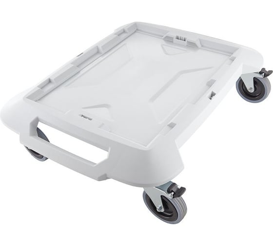 Тележка на колесиках FLEX RW L-BOXX 419400