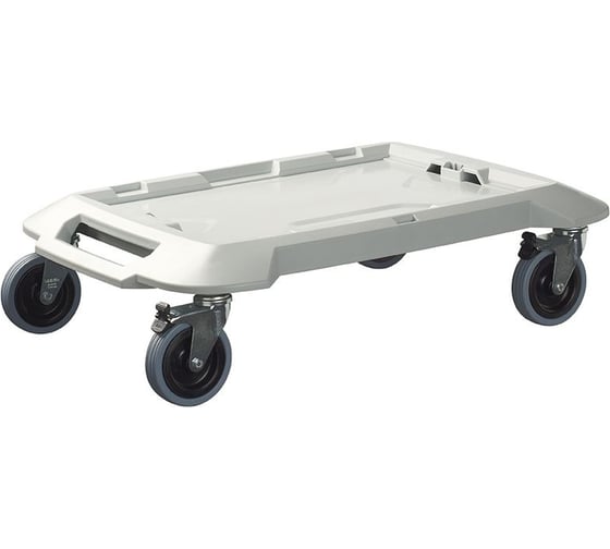 Тележка на колесиках FLEX RW L-BOXX 419400