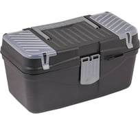 Ящик для инструментов ЗПИ "Альтернатива" М6379