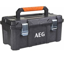 Ящик для инструмента 21,5л AEG 21TB 4932471879