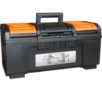 Ящик для инструмента 19 480х270х240мм Энкор Boombox 52345