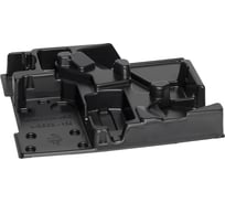 Вкладыш для L-BOXX 136, 398 x 312 x 117 мм Bosch 1600A002W1