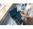 Вкладыш для L-BOXX 136, 398 x 312 x 117 мм Bosch 1600A002W1 2