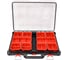 Тонкий органайзер Milwaukee PACKOUT 4932471064 2