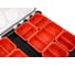 Тонкий органайзер Milwaukee PACKOUT 4932471064 4