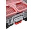 Тонкий органайзер Milwaukee PACKOUT 4932471064 6