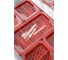Тонкий органайзер Milwaukee PACKOUT 4932471064 7