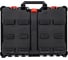 Тонкий органайзер Milwaukee PACKOUT 4932471064 8