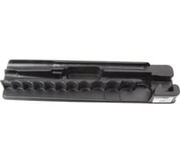 Ложемент для набора торцевых головок 4501MR, PVC KING TONY 84450112B