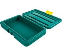Кейс для инструмента, пластиковый AIST K409015 00-00008535