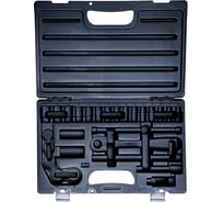 Кейс для наборов 409127B, 409227B, 409327B, 409427B AIST K409027 00-00015892