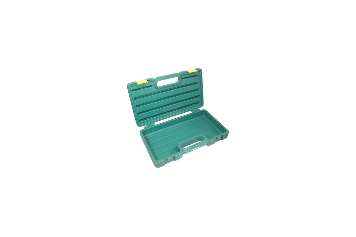 Кейс для инструмента, пластиковый AIST K409065 00-00009372 - выгодная ...