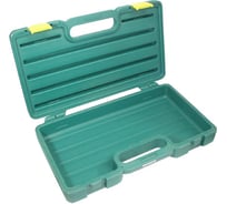 Кейс для инструмента, пластиковый AIST K409065 00-00009372