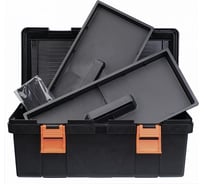 Ящик для инструмента с крышкой AIST 90001804 00-00008087