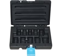 Кейс для набора 4508110 AIST K4508110 00-00017621