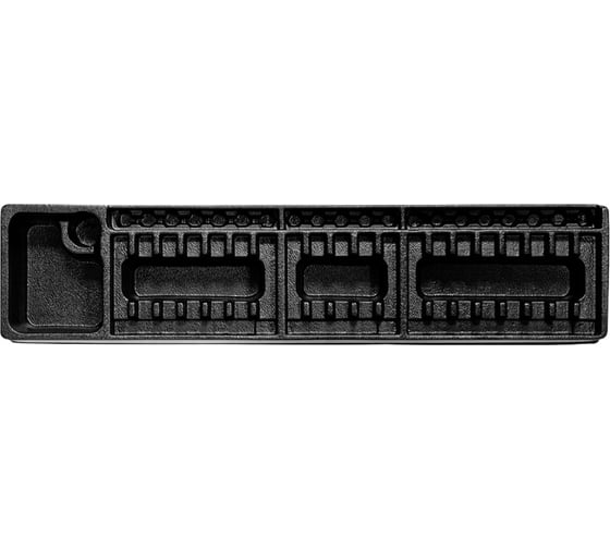 Упаковка для 0-401641 ложемент AIST K0-401641 00-00014724