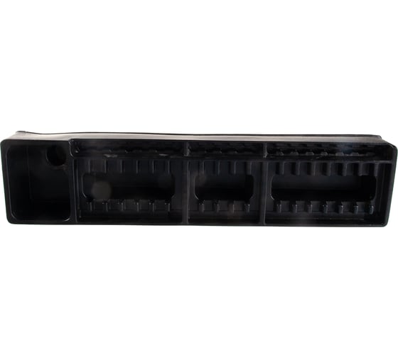 Упаковка для 0-401641 ложемент AIST K0-401641 00-00014724
