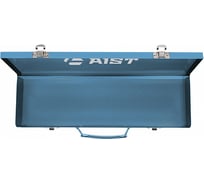 Кейс для инструмента, металлический AIST K407025 00-00009350