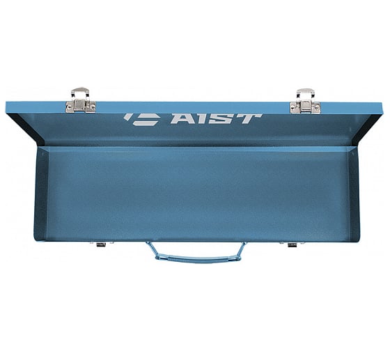 Кейс для инструмента, металлический AIST K407025 00-00009350 1