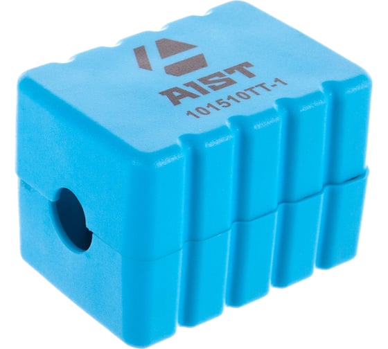 Кассета для бит 10мм на 10шт AIST K101510 00-00008555