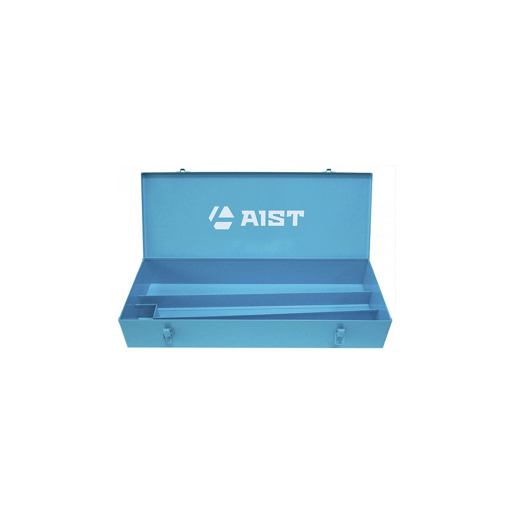 Кейс для инструмента, металлический AIST K507021 00-00016896 - выгодная ...