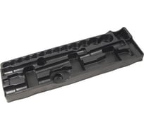 Ложемент для инструмента 1/2" на 20 предметов AIST K407020 00-00008524