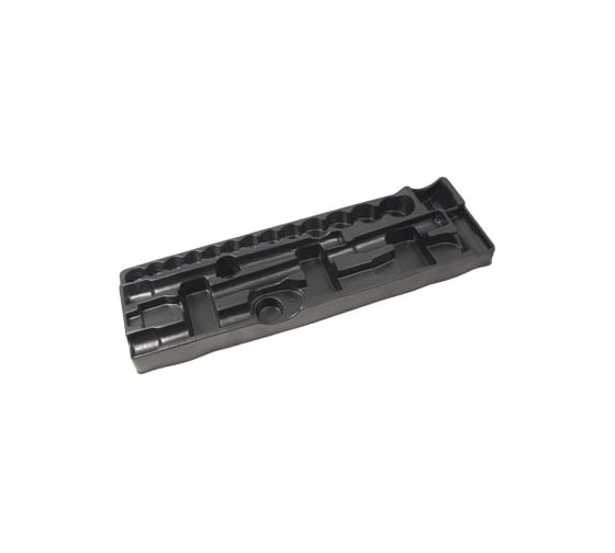 Ложемент для инструмента 1/2" на 20 предметов AIST K407020 00-00008524