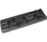 Ложемент для инструмента 1/2" на 20 предметов AIST K407020 00-00008524 1