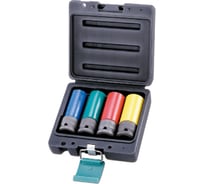 Кейс для набора 4508104 AIST K4508104 00-00017611