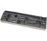 Ложемент для инструмента 1/2" на 19 предметов AIST K407019 00-00008523 1