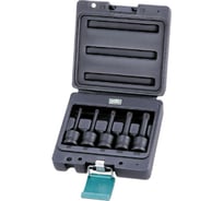 Кейс для наборов 4506805H, 4506805T AIST K4506805 00-00017619