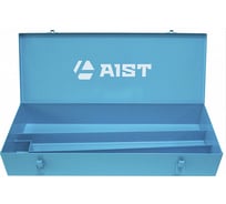 Кейс для инструмента, металлический AIST K607015 00-00016898