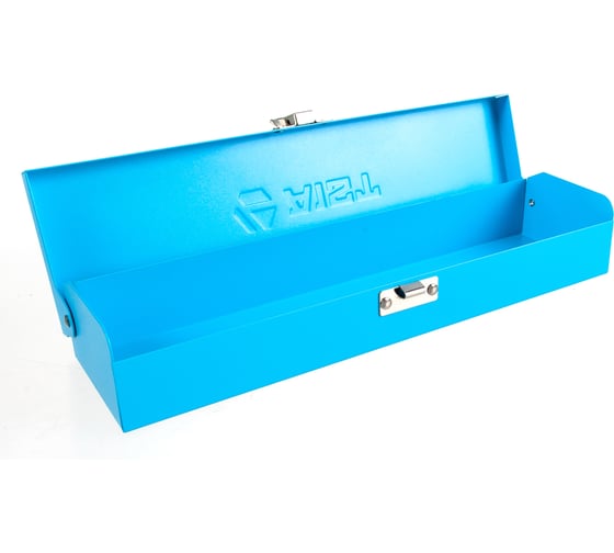 Кейс для инструмента, металлический AIST K407013 00-00008915 1
