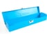 Кейс для инструмента, металлический AIST K407013 00-00008915 1