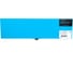 Кейс для инструмента, металлический AIST K407013 00-00008915 2