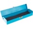 Кейс для инструмента, металлический AIST K407013 00-00008915 3