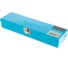 Кейс для инструмента, металлический AIST K407013 00-00008915 4