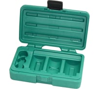 Кейс для наборов 4508006 AIST K4508006 00-00017617