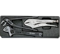 Ложемент для 0-700103 AIST 00-00017715