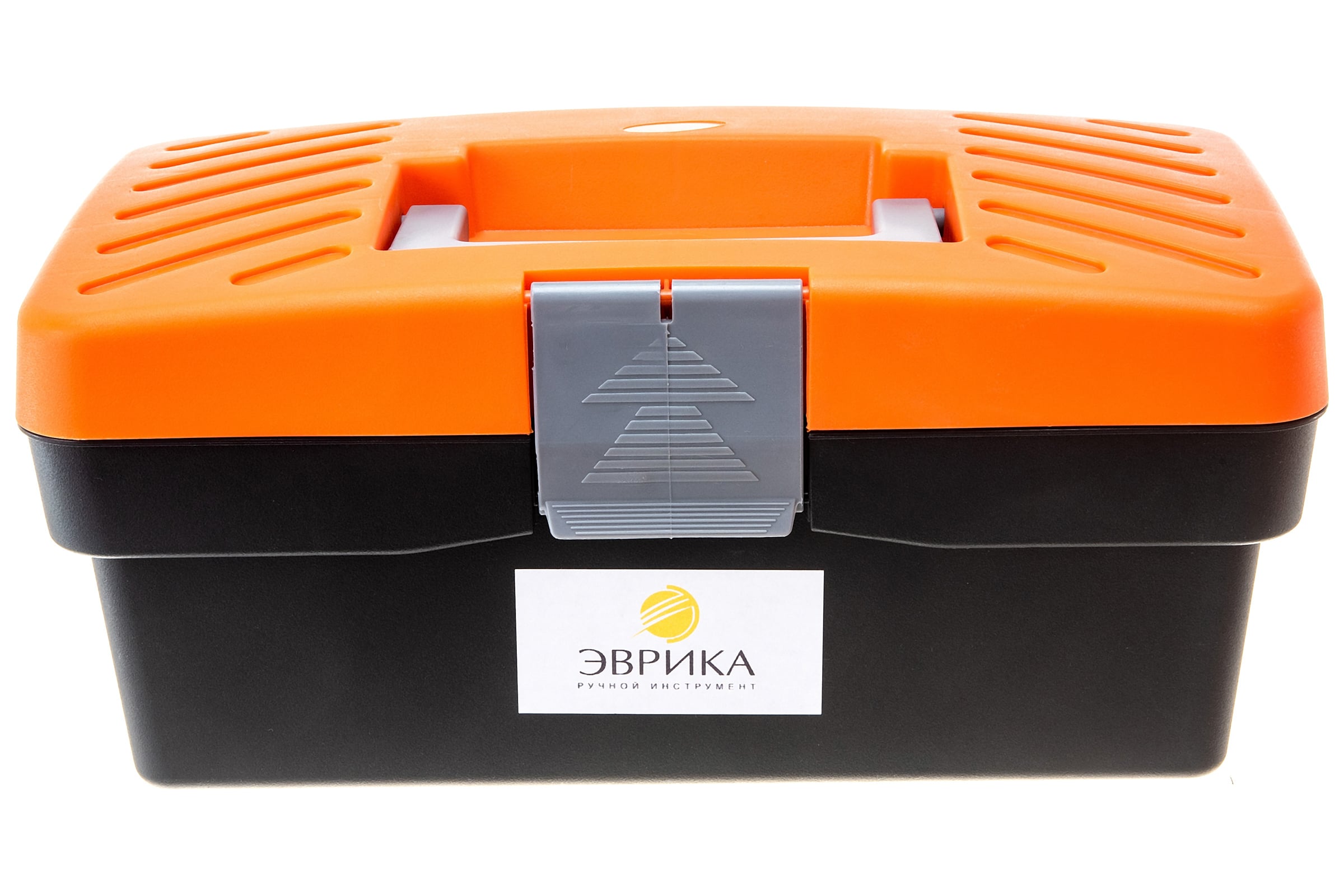 УниверсальныйящикслоткомЭВРИКА285х155х125ммER-10336